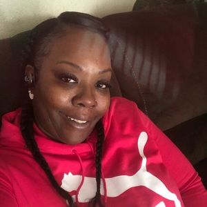 Meet your Posher, Lavon